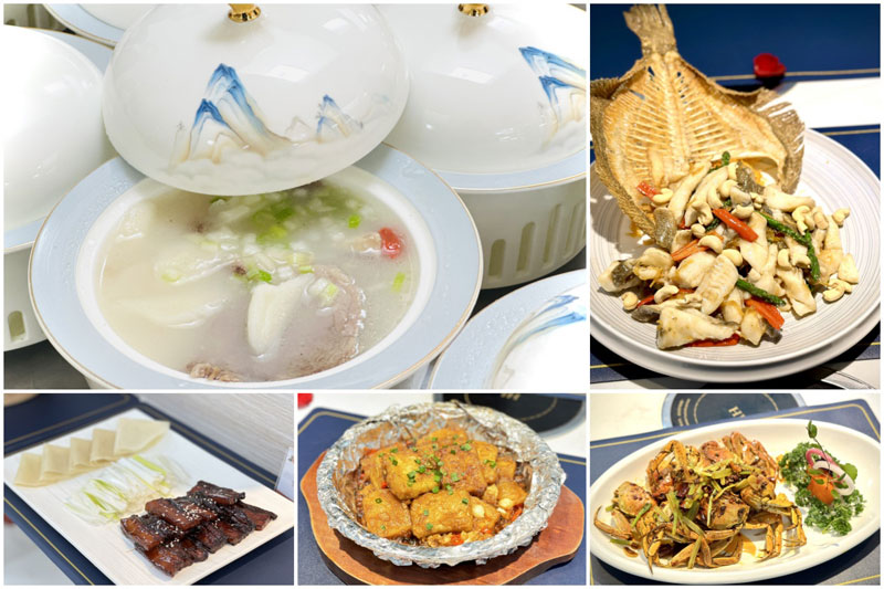 bti������(�й�)�ٷ���վAPP����