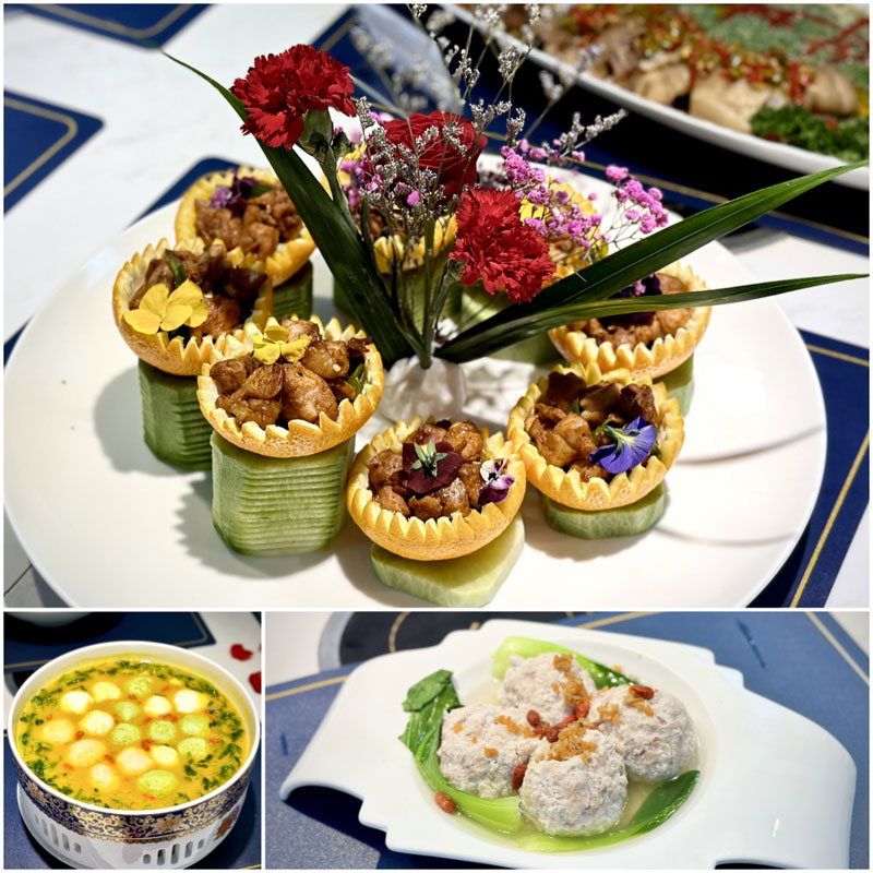 bti������(�й�)�ٷ���վAPP����