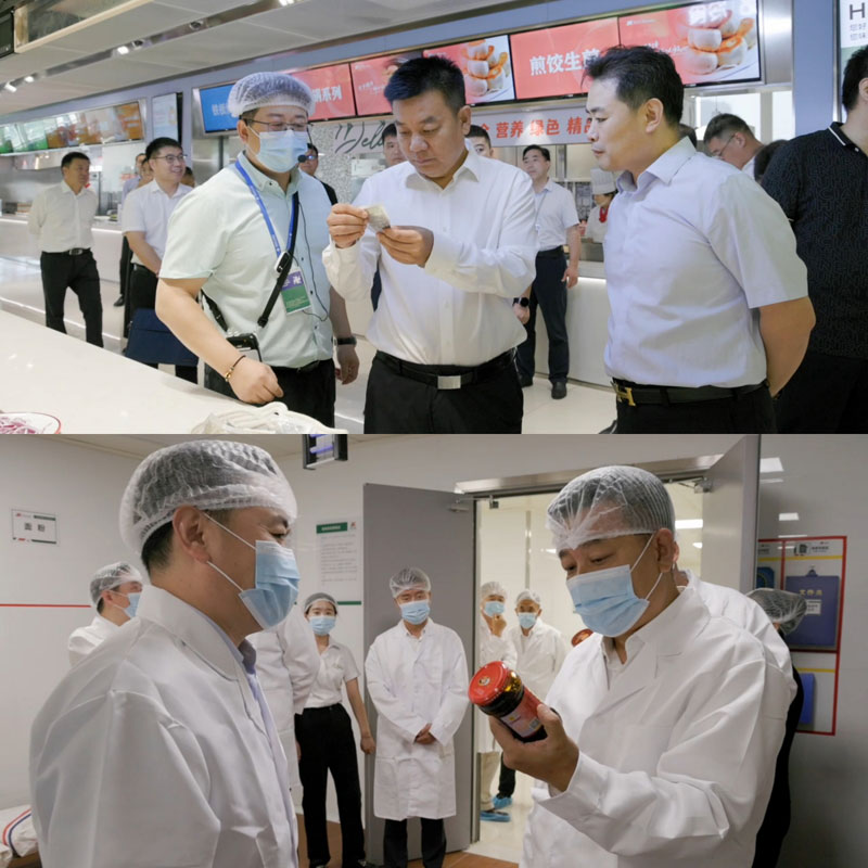 bti������(�й�)�ٷ���վAPP����