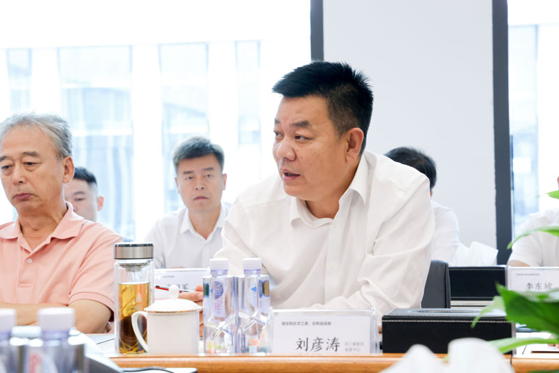 bti������(�й�)�ٷ���վAPP����