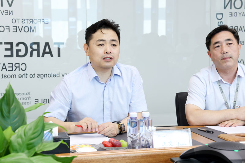 bti������(�й�)�ٷ���վAPP����