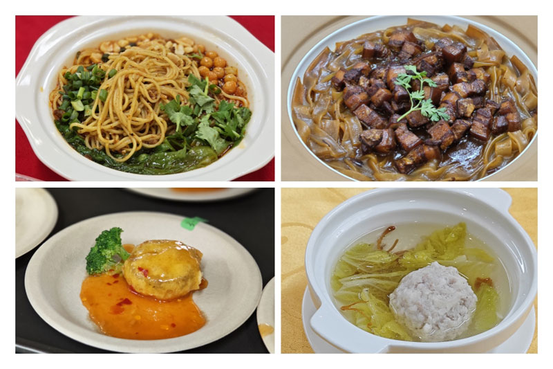 bti������(�й�)�ٷ���վAPP����