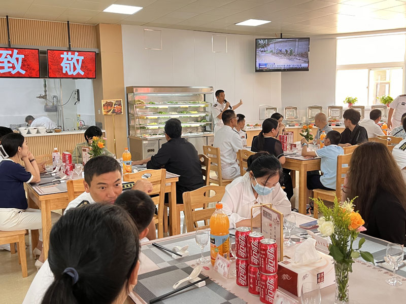 bti������(�й�)�ٷ���վAPP����