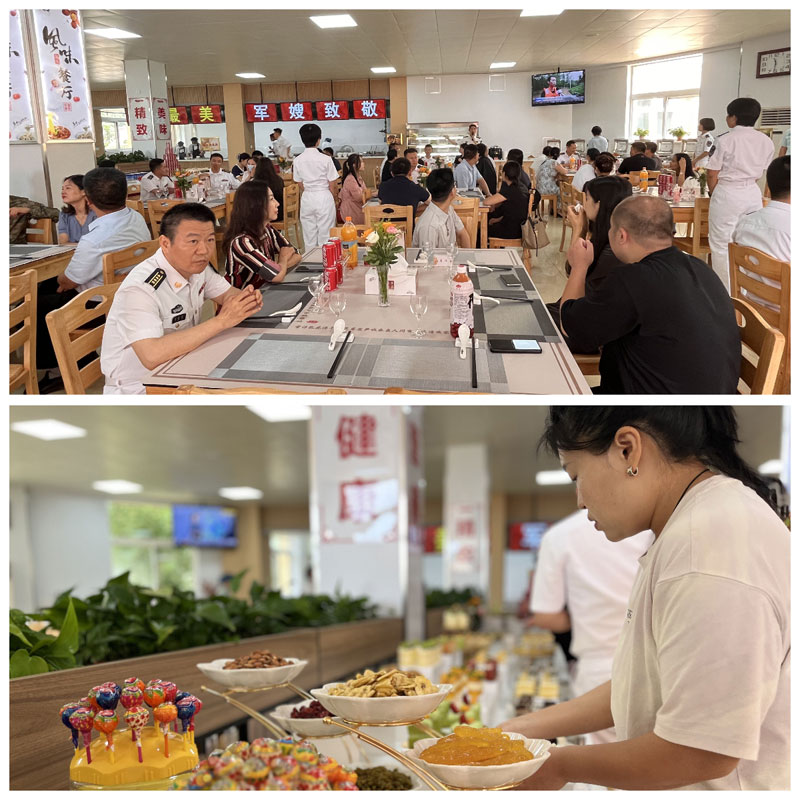 bti������(�й�)�ٷ���վAPP����