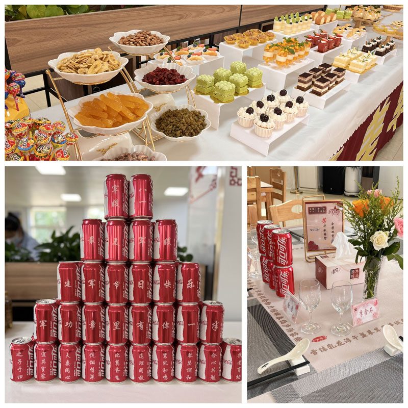 bti������(�й�)�ٷ���վAPP����