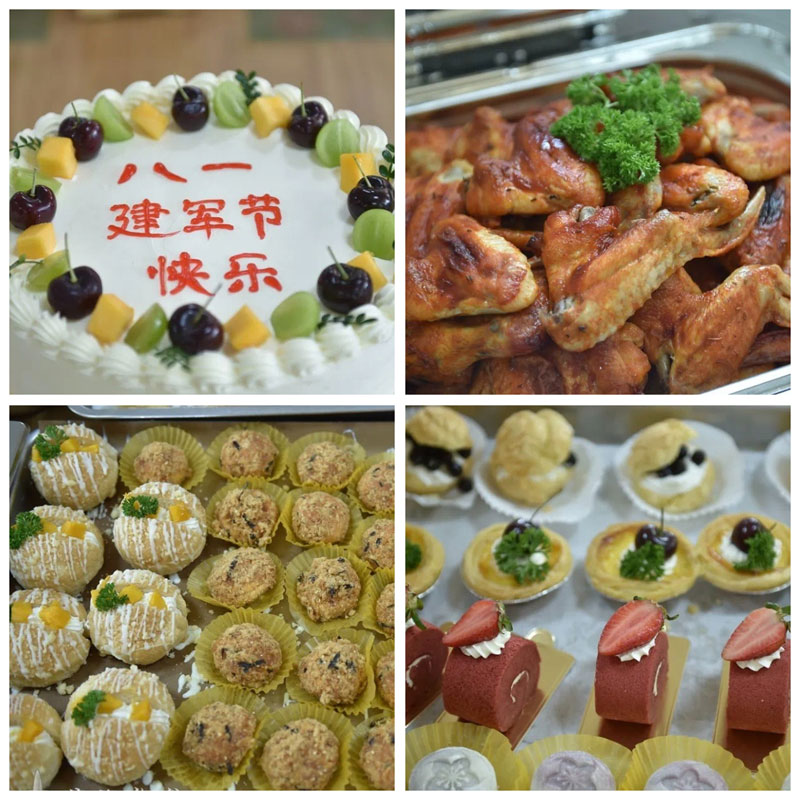 bti������(�й�)�ٷ���վAPP����