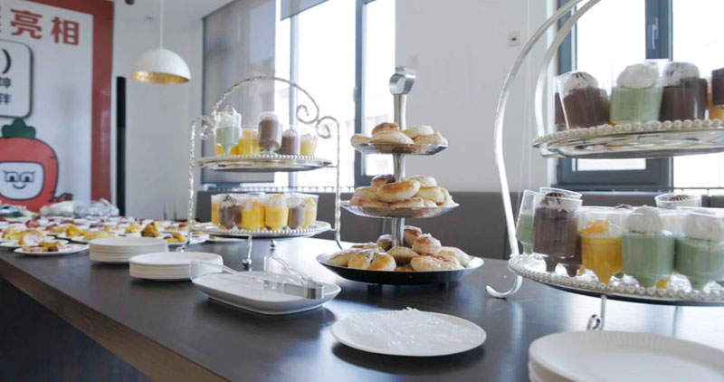 bti������(�й�)�ٷ���վAPP����