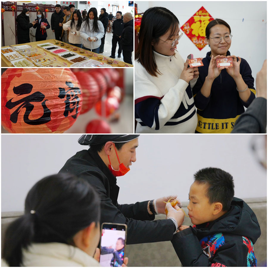 bti������(�й�)�ٷ���վAPP����