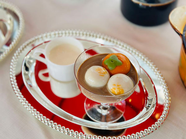 bti������(�й�)�ٷ���վAPP����