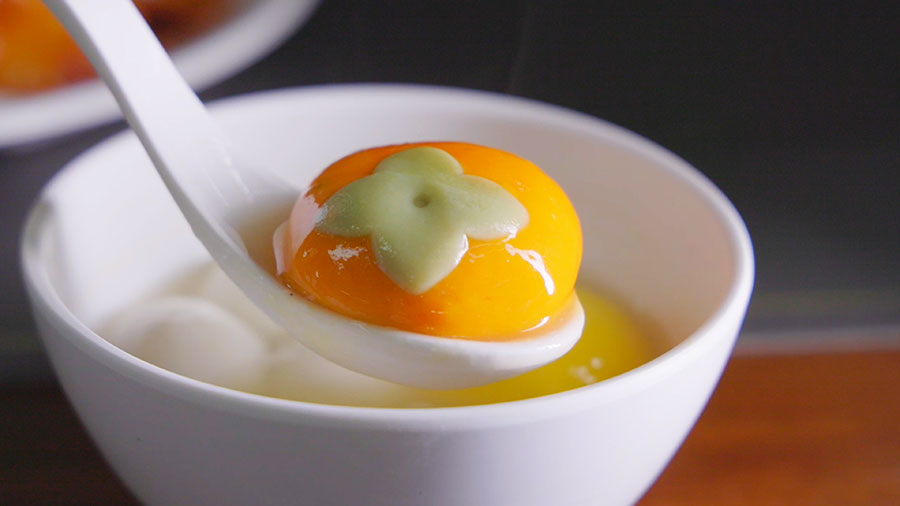 bti������(�й�)�ٷ���վAPP����