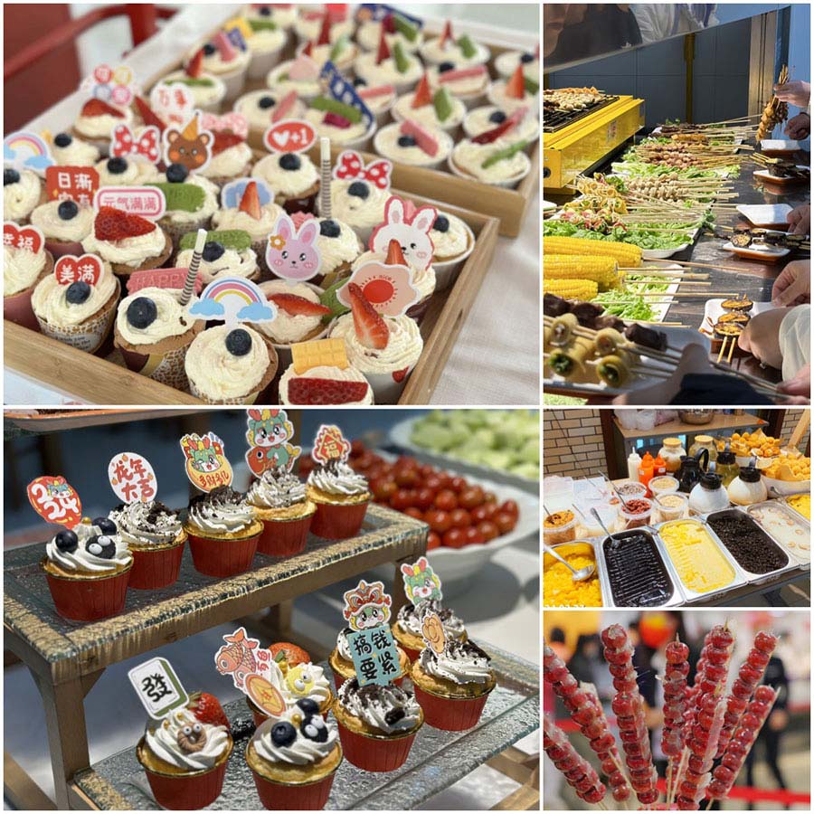 bti������(�й�)�ٷ���վAPP����