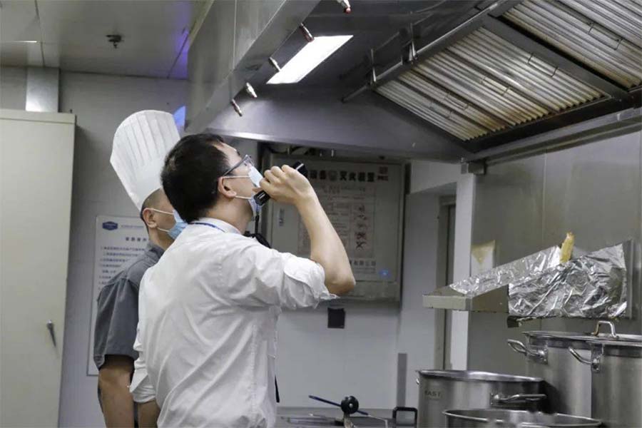 bti������(�й�)�ٷ���վAPP����