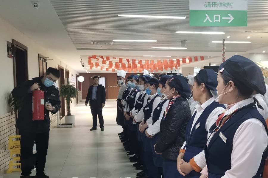 bti������(�й�)�ٷ���վAPP����