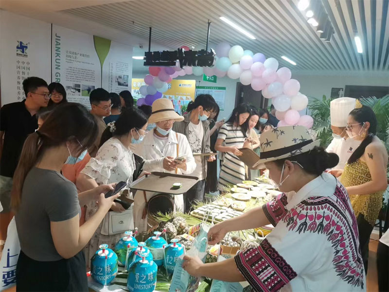 bti������(�й�)�ٷ���վAPP����