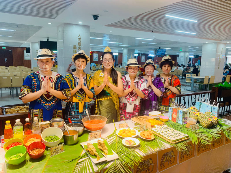 bti������(�й�)�ٷ���վAPP����