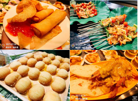 bti������(�й�)�ٷ���վAPP����