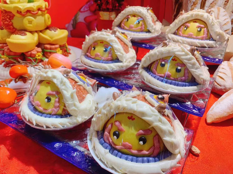 bti������(�й�)�ٷ���վAPP����