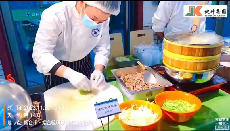 bti������(�й�)�ٷ���վAPP����