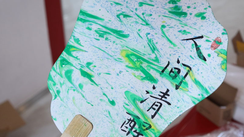 bti������(�й�)�ٷ���վAPP����