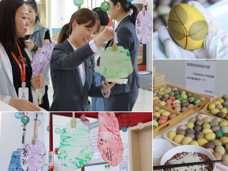 bti������(�й�)�ٷ���վAPP����