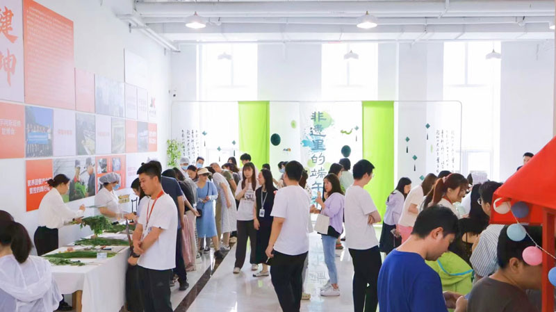 bti������(�й�)�ٷ���վAPP����