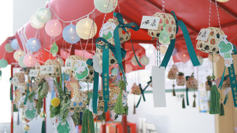 bti������(�й�)�ٷ���վAPP����