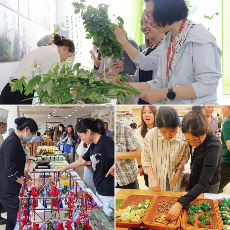 bti������(�й�)�ٷ���վAPP����