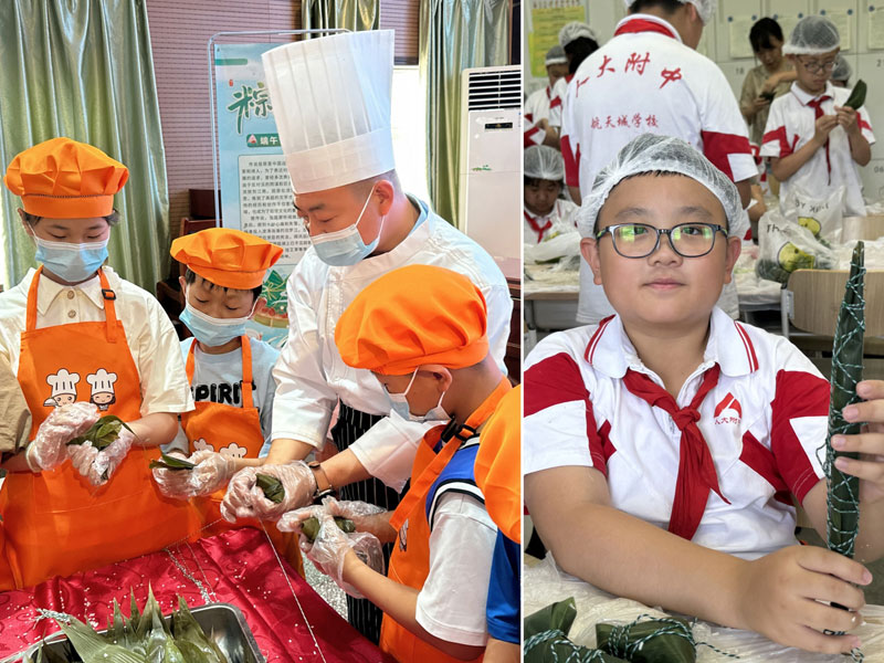 bti������(�й�)�ٷ���վAPP����