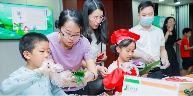 bti������(�й�)�ٷ���վAPP����