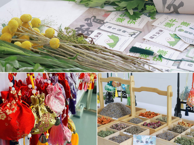 bti������(�й�)�ٷ���վAPP����