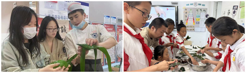 bti������(�й�)�ٷ���վAPP����