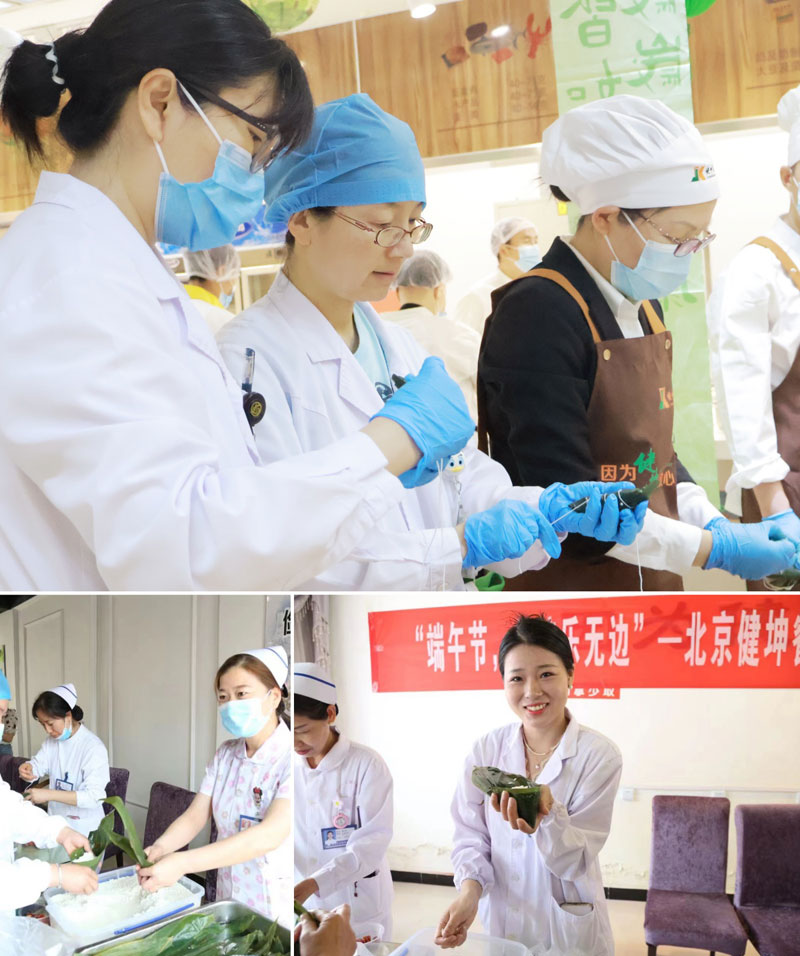 bti������(�й�)�ٷ���վAPP����