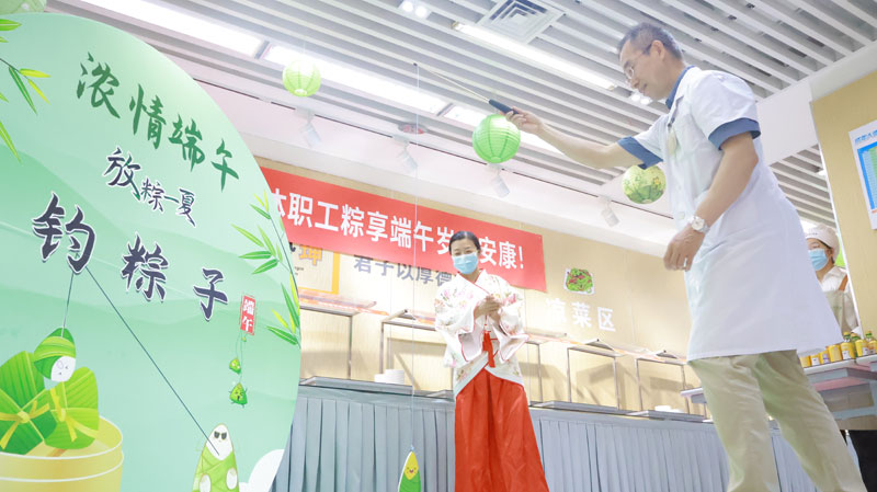 bti������(�й�)�ٷ���վAPP����