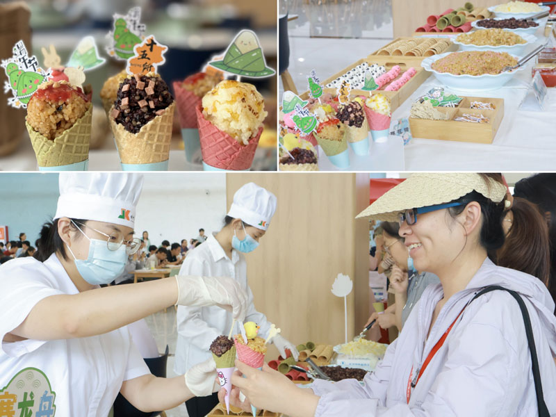 bti������(�й�)�ٷ���վAPP����