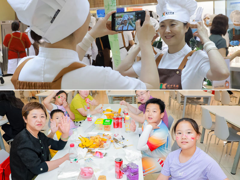 bti������(�й�)�ٷ���վAPP����