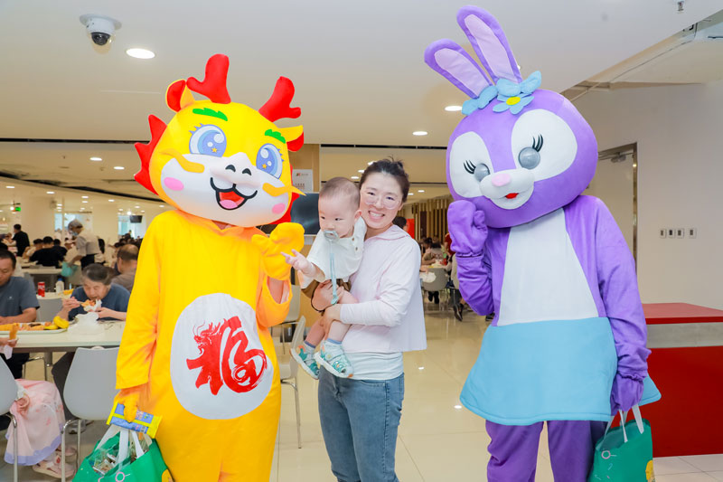 bti������(�й�)�ٷ���վAPP����