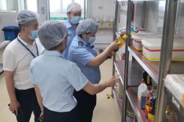 bti������(�й�)�ٷ���վAPP����