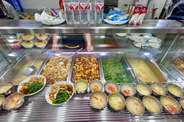 bti������(�й�)�ٷ���վAPP����