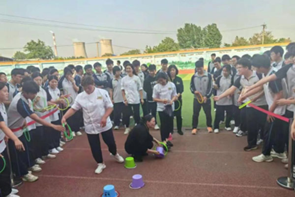 bti������(�й�)�ٷ���վAPP����