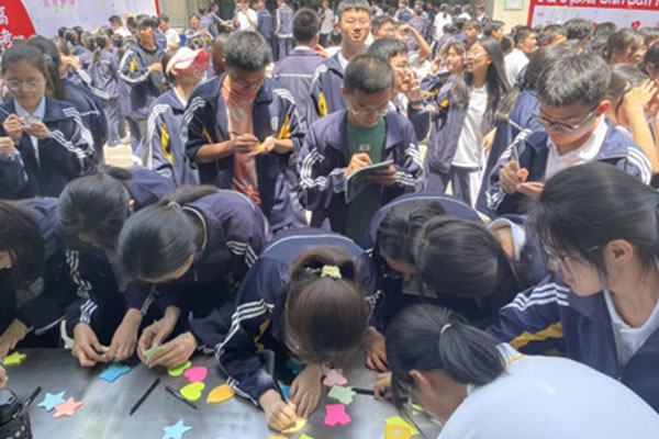 bti������(�й�)�ٷ���վAPP����