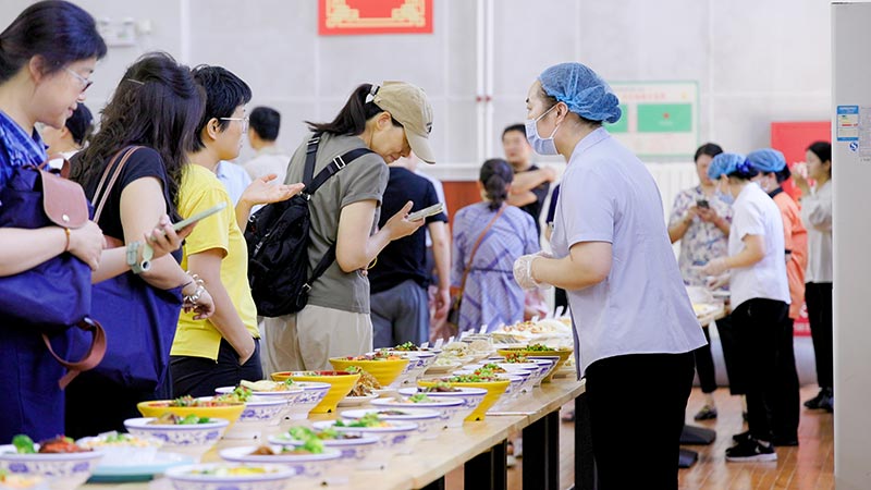 bti������(�й�)�ٷ���վAPP����