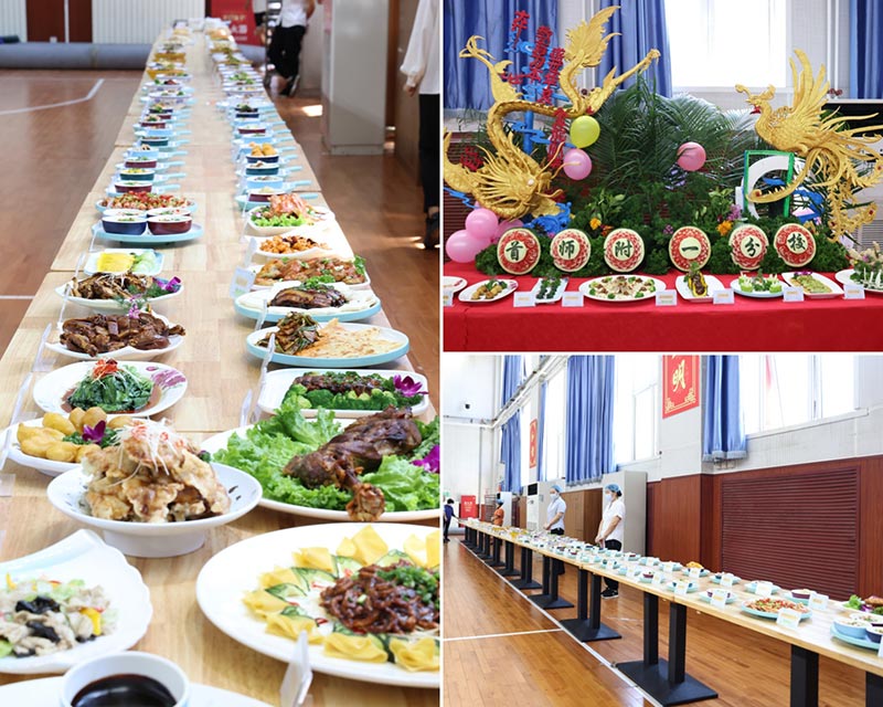 bti������(�й�)�ٷ���վAPP����