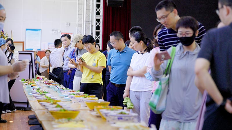 bti������(�й�)�ٷ���վAPP����