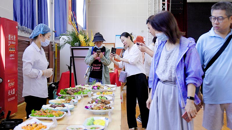 bti������(�й�)�ٷ���վAPP����