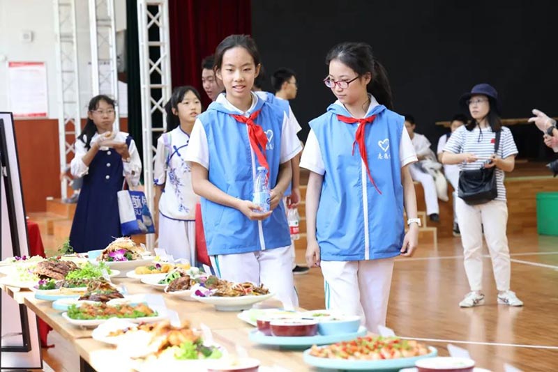 bti������(�й�)�ٷ���վAPP����