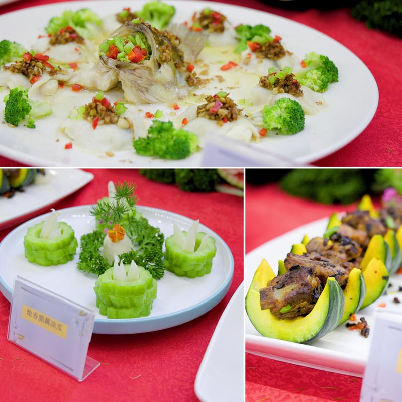 bti������(�й�)�ٷ���վAPP����