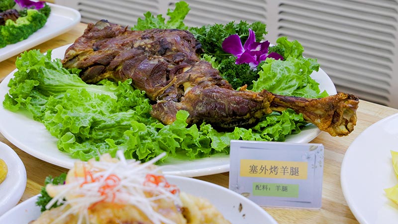 bti������(�й�)�ٷ���վAPP����