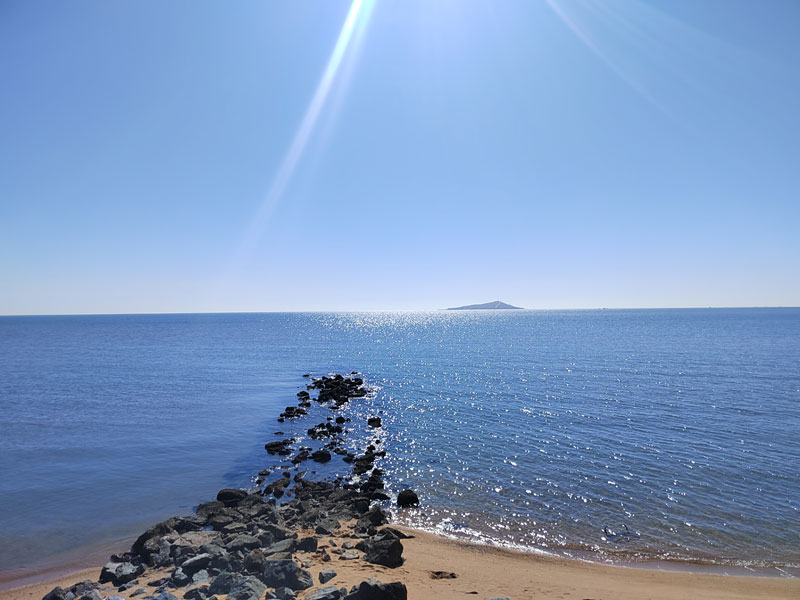 bti������(�й�)�ٷ���վAPP����