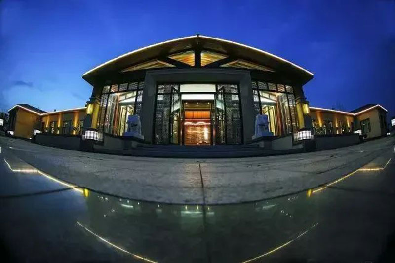 bti������(�й�)�ٷ���վAPP����