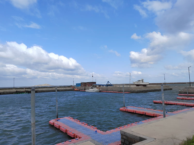 bti������(�й�)�ٷ���վAPP����